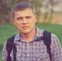 Отзыв от Георгий - DTV виза